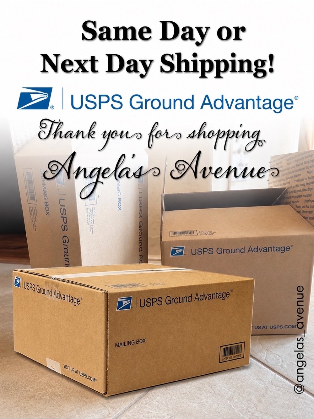 📦Fast Shipper📦 🚀 - Picture 3 of 5